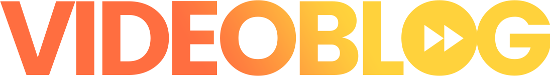 FilmsNewsTime